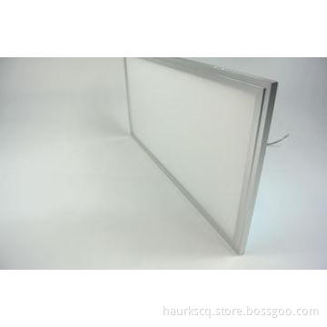 27W 2000lm 6500k CRI75 50 - 60Hz 600mm * 300mm Flat Panel L